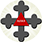 Confraternita SS. Trinità e S. Croce di Graglia